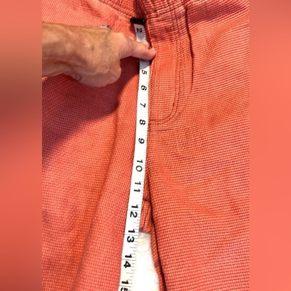 Territory Ahead,Incredible, Heavier Weight Pants, Drawstring,Elastic, M - Picture 13 of 14